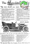 Speedwell 1910 301.jpg